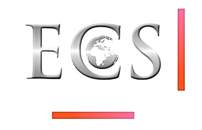 7127034a10e2a0922b1304c8878741787cf75d95