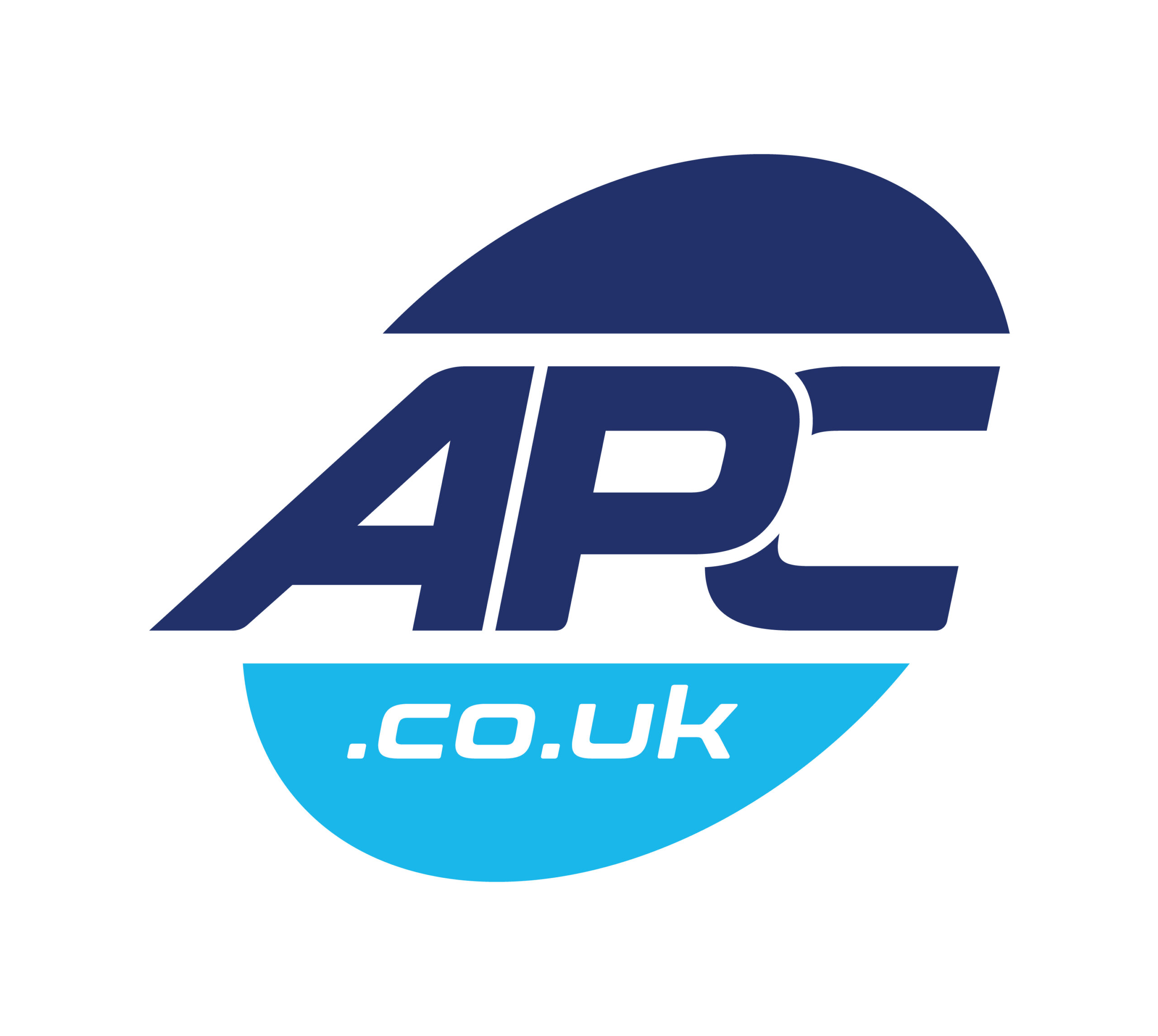 APC-PRIMARY-MASTER-LOGO