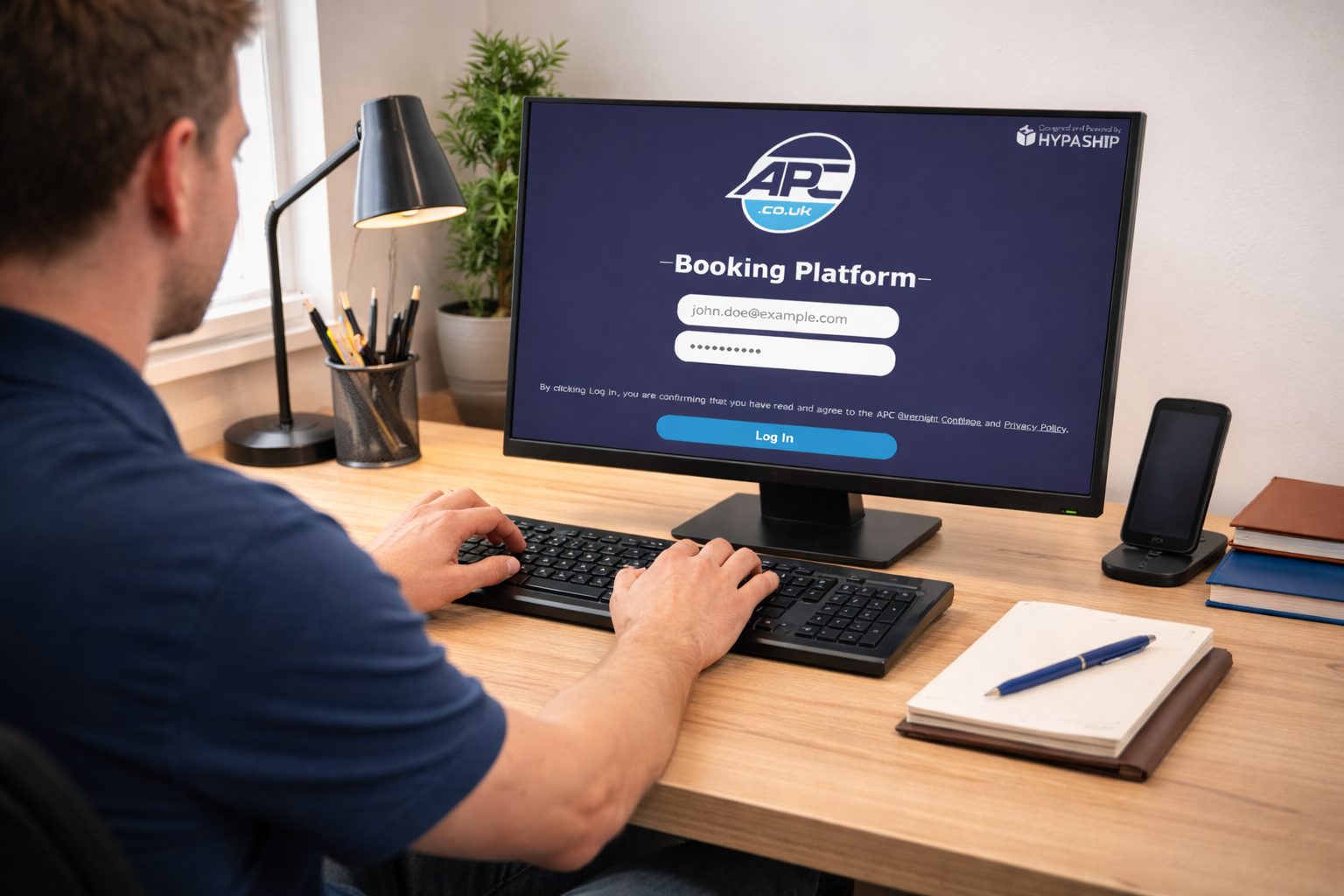 ChatGPT Image Feb 24, 2026, 11_09_46 AM