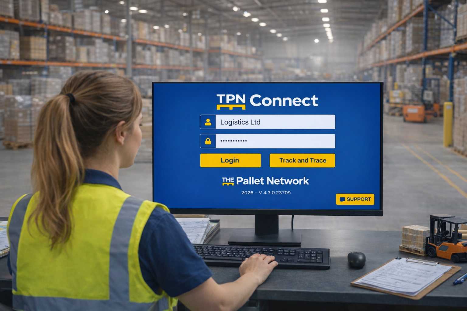 ChatGPT Image Feb 25, 2026, 01_56_30 PM